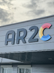 Photo n°3 de AR2C - Gestion Technique du Bâtiment à Riom (Fournisseur d'équipements industriels)