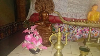 Photos of Ganemaluwa Purana Rajamaha Viharaya