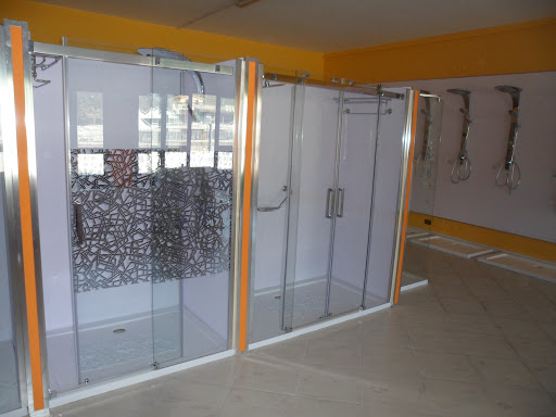 DMC SRL - Visual