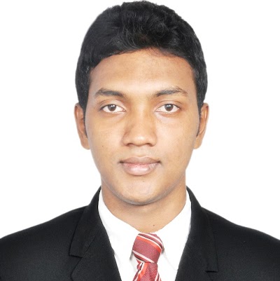 Photos of Md Habibur Rahman