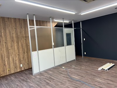 ㈱古市モータース深川工場