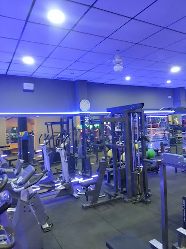 Club Taekwondo la Seda