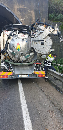 Autospurgo Di Valter Bufanio - Thumbnail