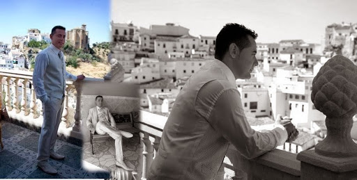 Inma Román Fotografía - Thumbnail