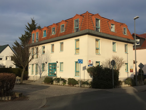 Tierarztpraxis DVM Gito Schmidt - Germany