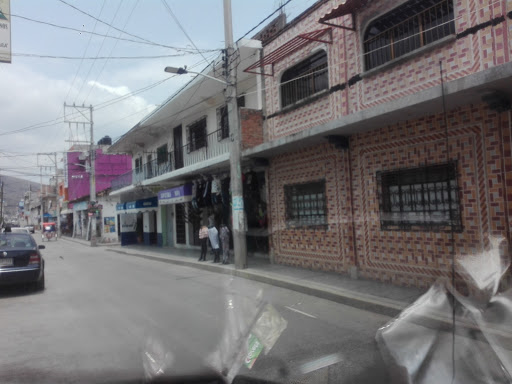Chilpo Ofertas - Mexico