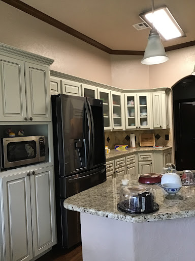 Makeover Systems - Visual