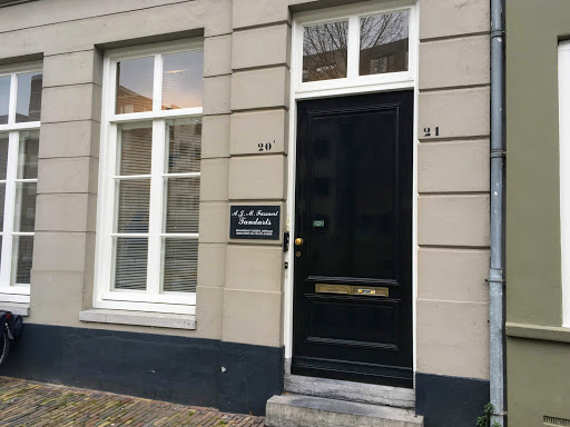 Fassaert dentist - Thumbnail