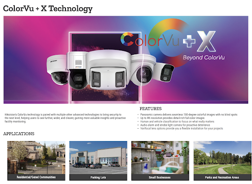 Gallery image 8