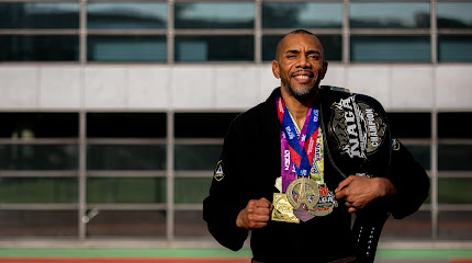 Coach Sirope -Yvelines 78 Accompagnement Sportif et Mental Exclusif