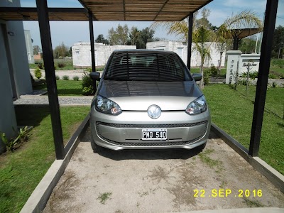 Photos of Complejo Don Luis