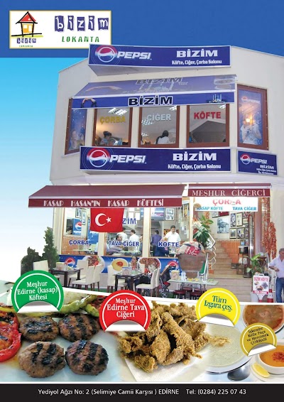 Photos of Bizim Ciğerci