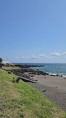 Sunset Beach - Ponta Delgada