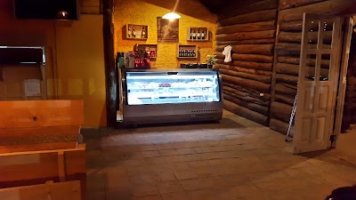Photos of Restaurante & Boutique La Caba&ntilde;a
