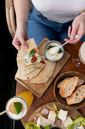 Photo n°106 de L' Éphémère Alesia à Paris (Brasserie)