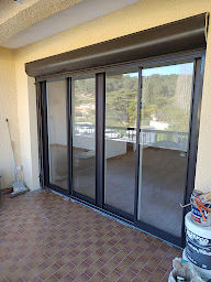 Photo n°7 de Creastores à Marseille (Menuisier)