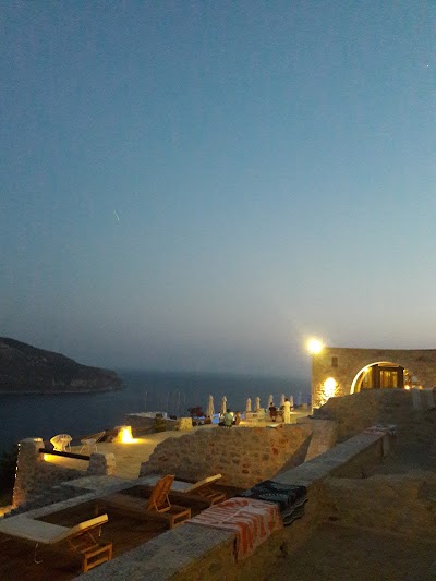 Photos of Petra & Fos Boutique Hotel & Spa &Xi;&epsilon;&nu;&omicron;&delta;&omicron;&chi;&epsilon;ί&omicron; &Pi;έ&tau;&rho;&alpha; & &Phi;&omega;&sigmaf;