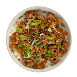 Photo n°14 de Sushiman Intermarché Gex à Gex (Restaurant de sushis)