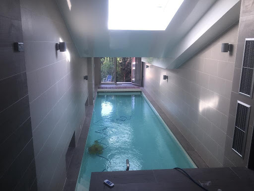 Photo de BC'O Piscines