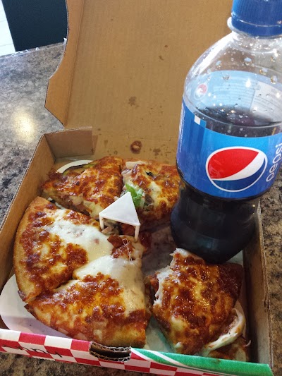 Photos of T J's Pizza
