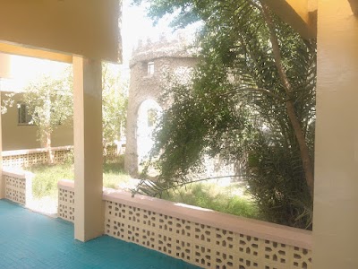 Photos of Polaris Private Academy