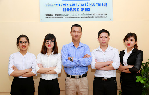 Dịch