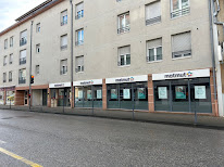 Matmut Assurances à Bourgoin-Jallieu