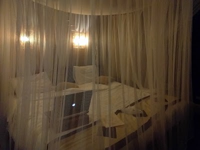 Photos of Cassava Lembongan Bungalows