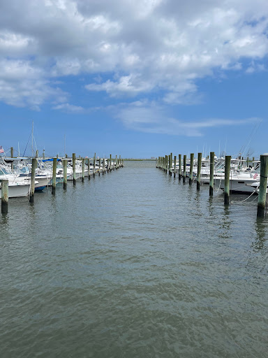 Smitty's Clam Bar - Thumbnail
