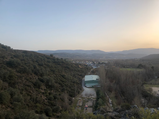 La Peñona - Thumbnail