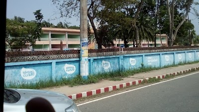 Photos of Motel Probal