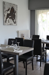 Photo n°107 de Au Petit Bonheur à Le Grau-du-Roi (Restaurant français)