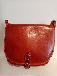 Photo n°7 de BAGATELLE à Thann (Magasin de maroquinerie)