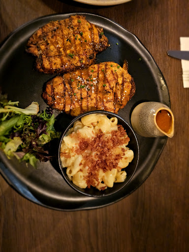 Grillz Grillhouse - Thumbnail