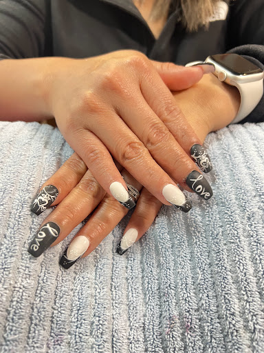 Spa Royal Emporia - Thumbnail