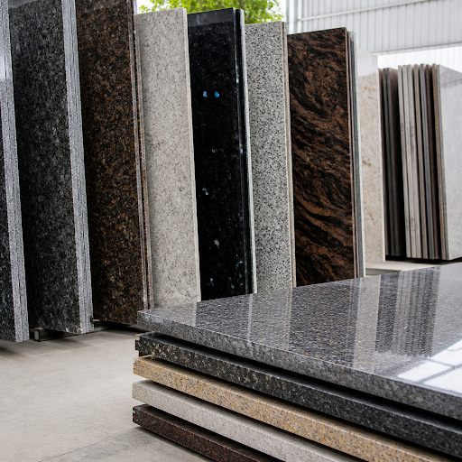Choosing the right granite for Chennai’s hot, coastal weather is essential for long-lasting beaut… post image