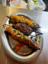 Photo n°49 de SEKITAN Yakitori par KOKO à Paris (Restaurant de yakitori)