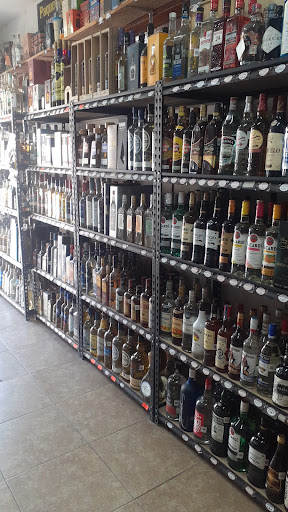 WINE LAKE - Thumbnail