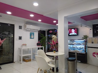 Photos of PASTRY SWEET CHARM