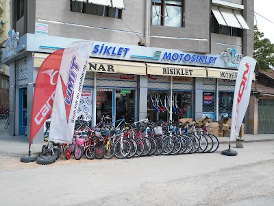 Photos of &Ccedil;ınar Bisiklet