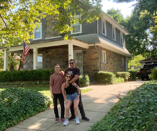 Matt Fetick Real Estate Team