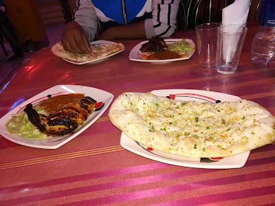 Photos of Dhansiri Food Palace