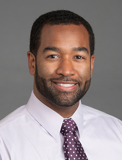 Elijah Hamilton Beaty Md