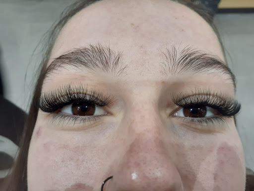 Indigo Beauty Salon - Thumbnail