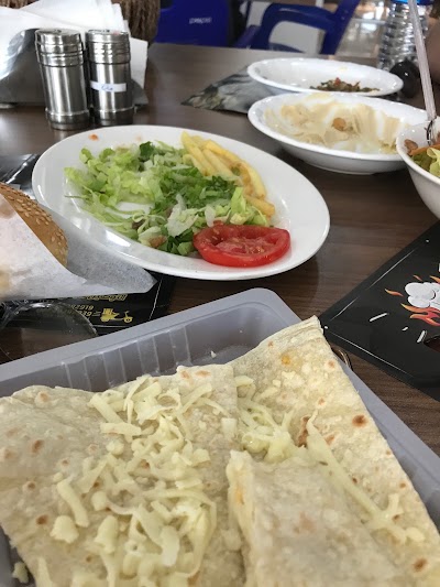 Photos of Lahem & 3ajen ( The House of Meat )