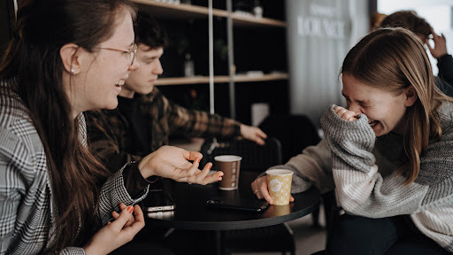 Kirche für Lippstadt