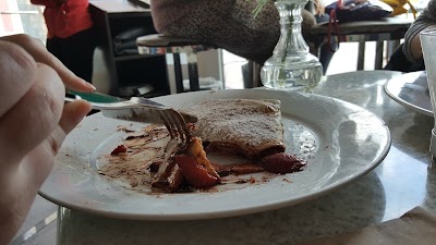 Photos of Chocolat Hillcrest