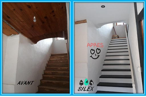 SILEX Multiservices - Thumbnail