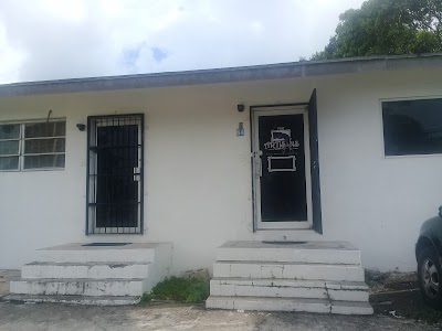 beauty-salon