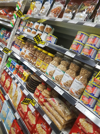FreshCo Queenston & Nash - Thumbnail
